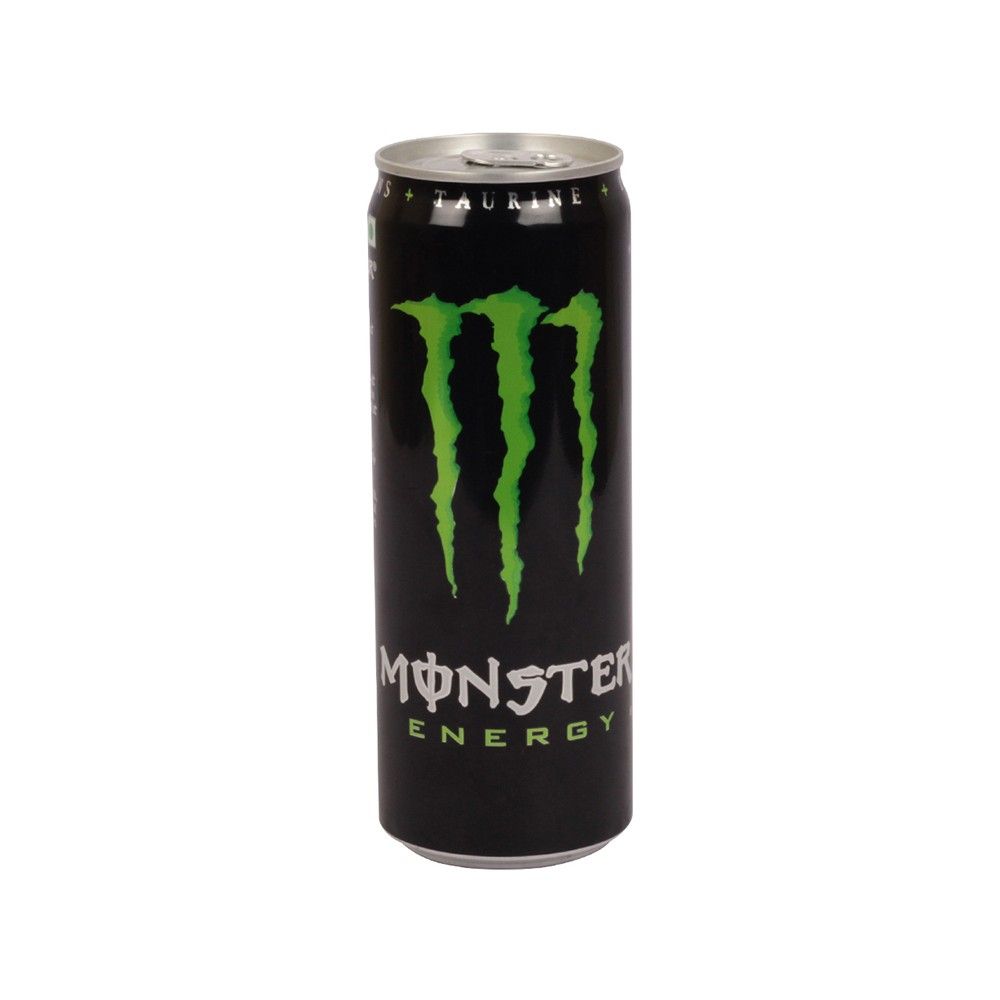 Monster 350cl  - 1