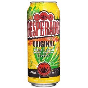 Desperados 50cl  - 1