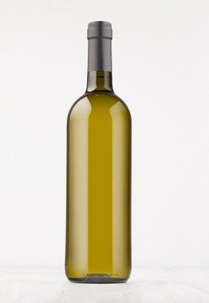 blanc  - 1