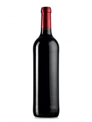 rouge  - 1