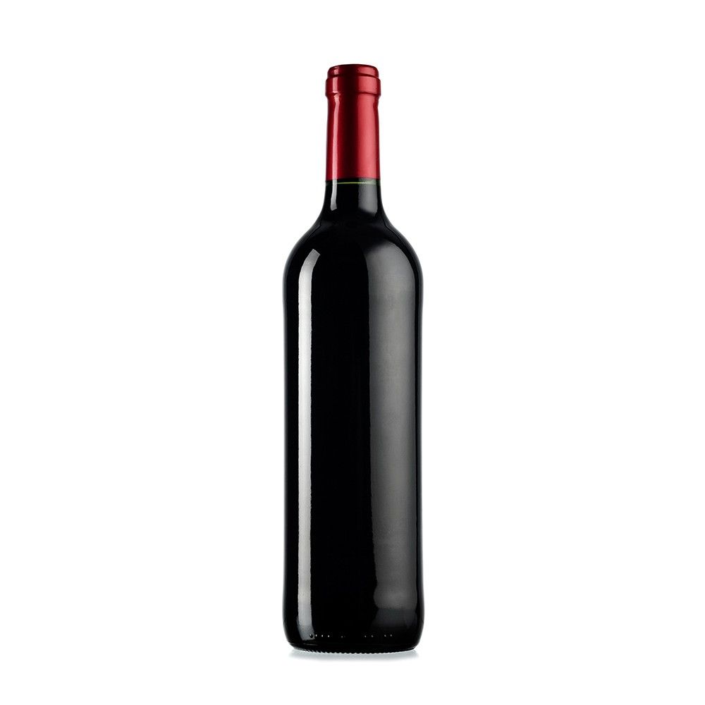 rouge  - 1