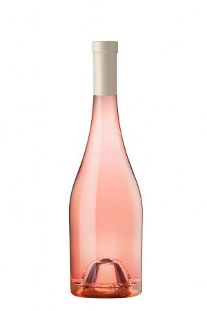 rosé  - 1
