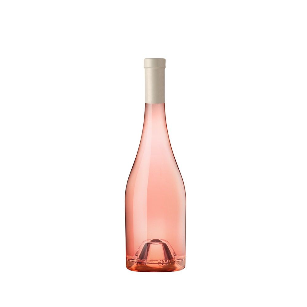 rosé  - 1