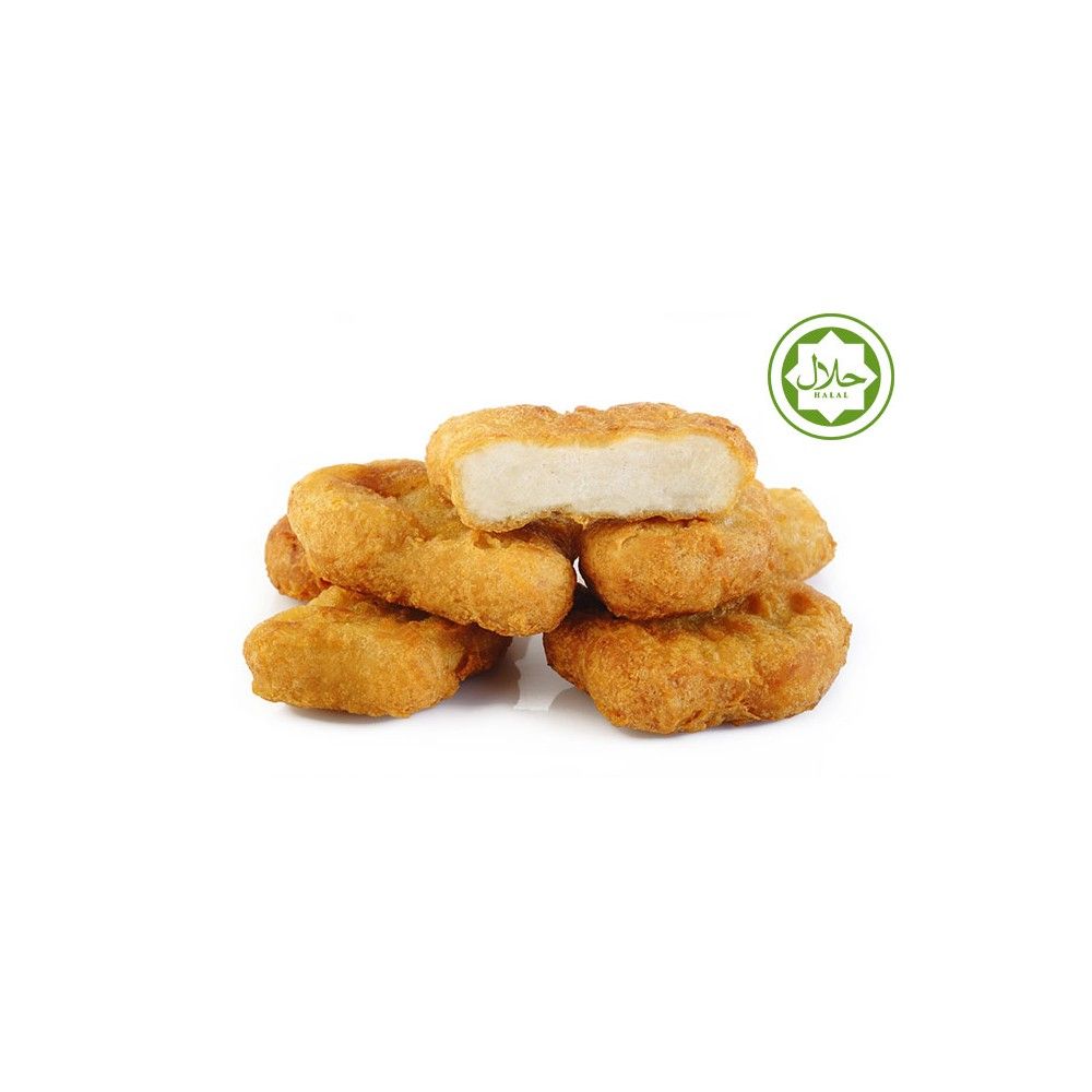 nuggets - 1 nuggets - 1