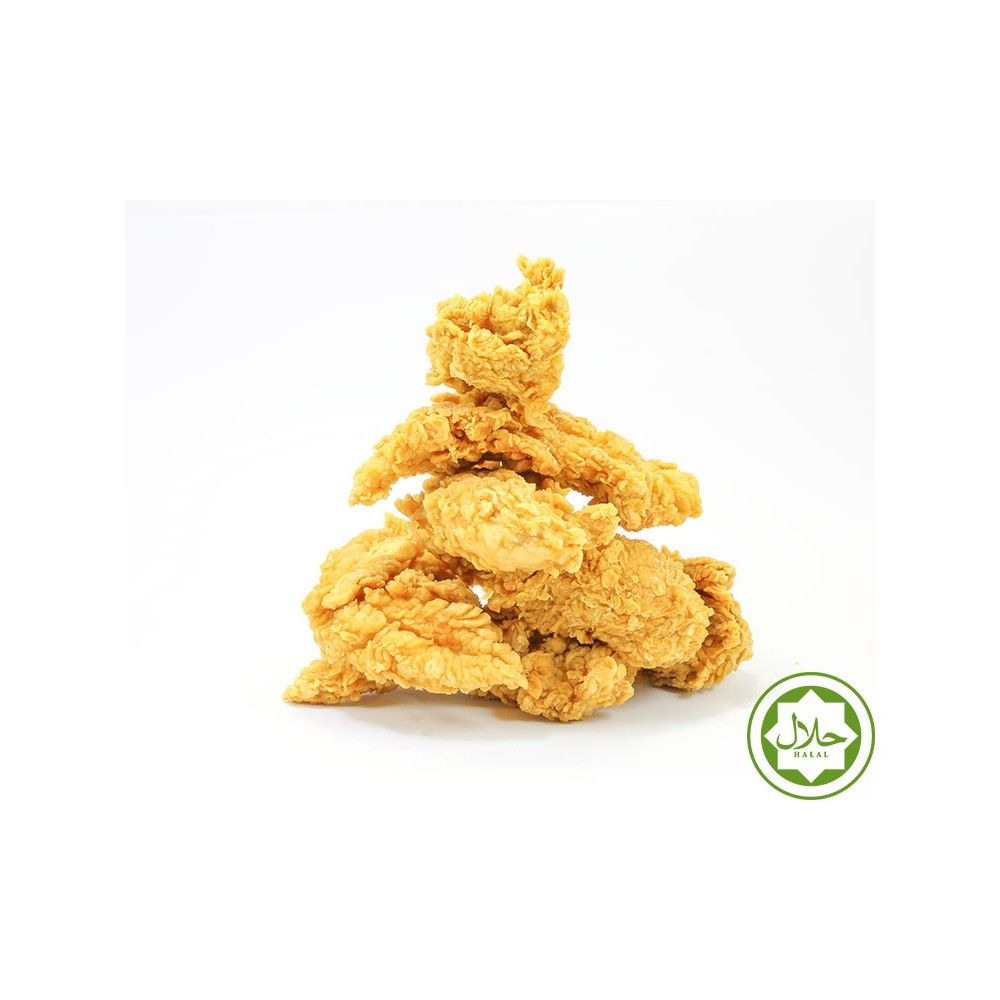 tenders - 1 tenders - 1