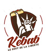 Campus Kebab